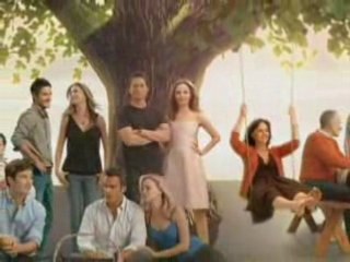 60 ABC Fall Promo 2008