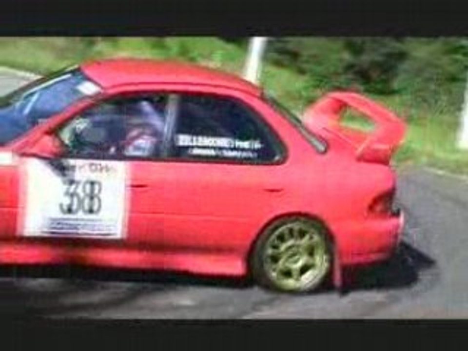 Rallye de la drôme (23)