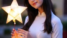 Tết Trung Thu