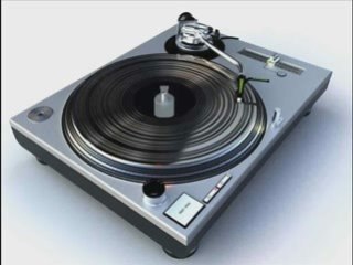 Electro House Music Vibes 🎶