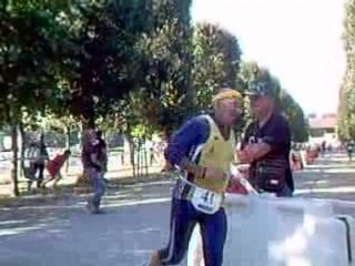 24 Heures St Maixent