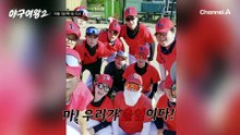 [다음이야기] "이제는 총력전이다!" 빈틈없는 전력 보강으로 더 강력해져 돌아온 두 팀의 역리벤지 매치