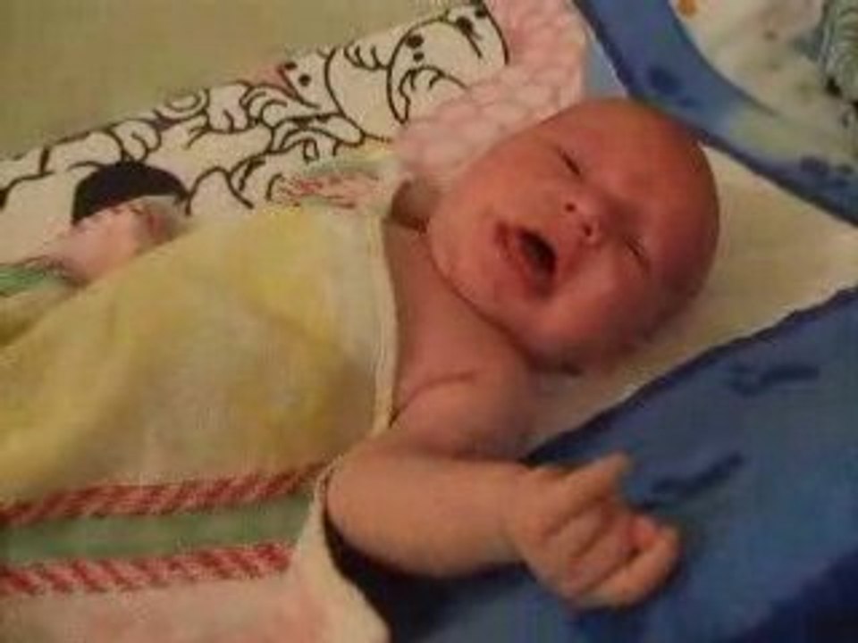 lorenzo qui voulait rester au bain