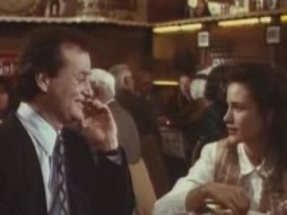 UN JOUR SANS FIN (bande-annonce)