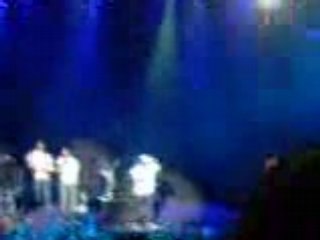 Concert psy4 et IAM 017