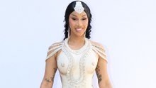 Cardi B diversificó su cartera de inversiones por el bien de sus hijos
