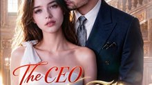 Der CEO, der meine Schwangerschaft fühlte | Ganzer Film Deutsch