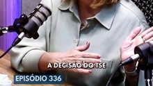 Nome de Arruda estará nas urnas, mas votos não serão válidos, explica especialista