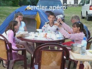 Lamotte-Beuvron 2008