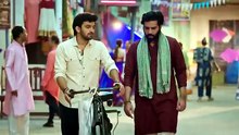 Bareilly Ke Bachchan 25th September 2026