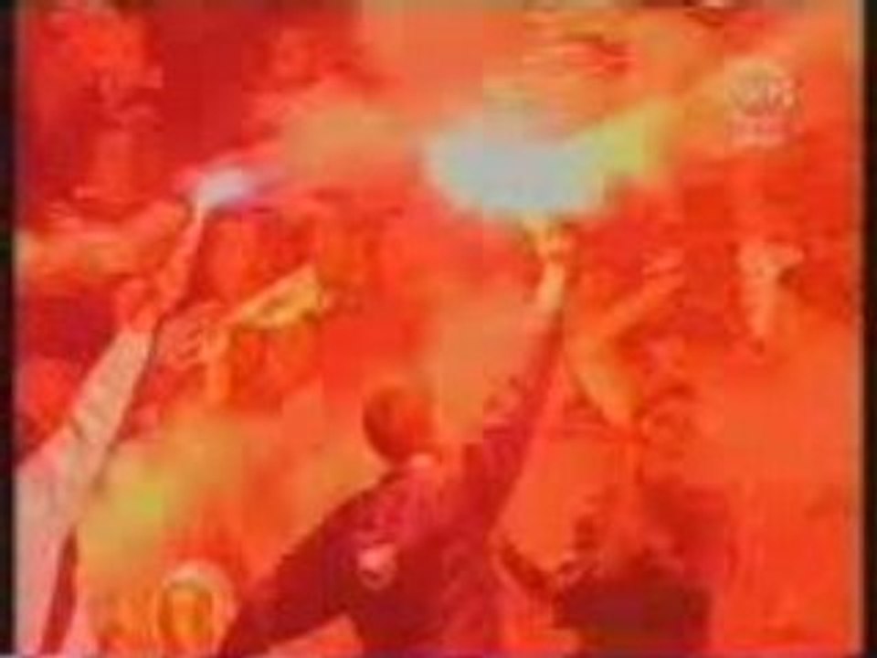 Yacine daradj