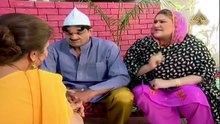 Lahori Gate - Episode 31 - Classic PTV Comedy Drama 🎭 Qavi Khan - Iftikhar Thakur - Naseem Vicky
