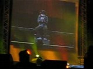 Concert a port la nouvelle 028