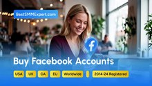 8 Questions Smart Buyers Ask Before They Buy Facebook Accounts