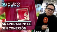 Tu teléfono pronto hará todo por ti sin conectarse a Internet, así funciona