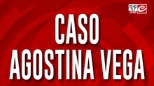 Rompe el silencio la madre de Agostina: "No es un ajuste de cuentas"