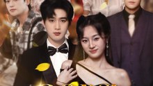 Oops! My Mind Is Leaking! Drama