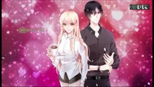 Conspiracy of Love Episode 6