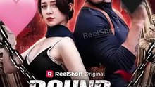 Bound by the Past 💔🔥 Full Movie#Full HD [Full Movie]