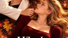 Ich habe die Sorority-Queen gesehen, sie wollte mehr. | Ganzer Film Deutsch