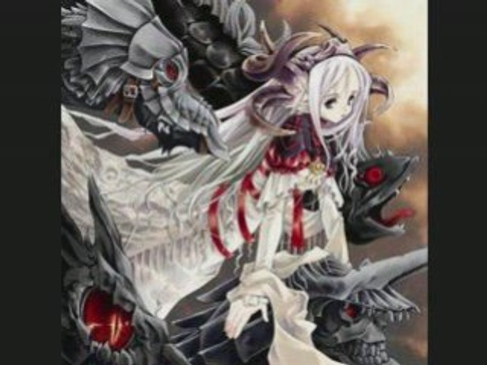manga tiser