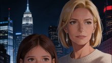 The Green Lie and the Red Truth | HD 1080p