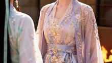 Xé Hôn Thư, Nàng Gặp Đúng Tiểu Công Gia