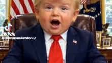Funny video