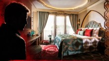 Pendik'te 2014'ten beri aranan hükümlü yakalandı