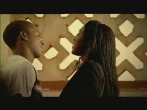 Pit Baccardi Feat. Gen Renard - Juste Moi