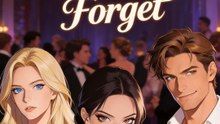 A Heart That Couldn’t Forget | HD 1080p