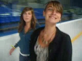 patinoire 2