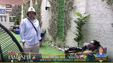 TAMASHA SEASON 5   EPISODE 46  - 22 SEP 2026   REALITY SHOW   ARY DIGITAL