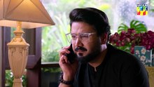 Deewar episode 78