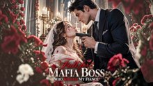 Autunno per il capo mafioso che ha ucciso il mio fidanzato! | Film Completo in Italiano