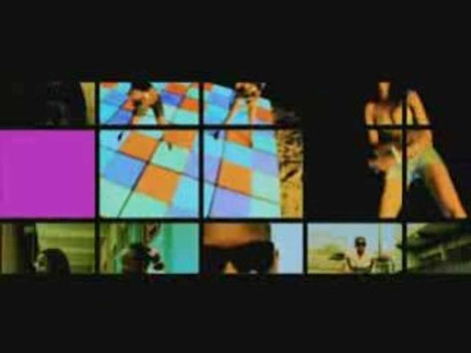 JOJO_UNE_MENACE_DANS_LES_ONDES
