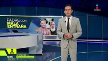 Noticias con Nacho Lozano | Programa completo del 23 de septiembre de 2026