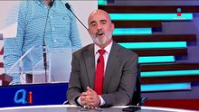 El presidente municipal de Piedras Negras le echó pleito | Qué Importa
