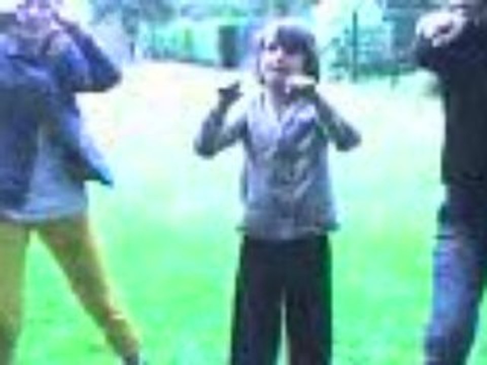 PoP