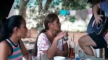 Your_Mother_s_Son_(2023)_English_Sub___Full_Short_Drama___English_Sub_2026