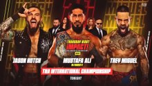 impact_24sep26