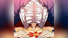 (FULL END) When an Engineer Becomes The Greatest Estate Developer in a Fantasy World - Manhwa Recap - Part 4