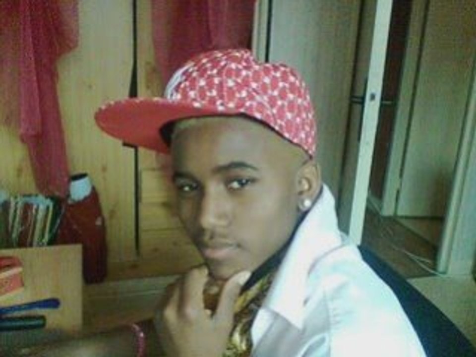 Kamal et ayala tu peux pas test nous on vien du 976 mayotte