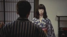 映画『アンセム』（1972年）