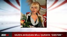 Kadir Durmuş Artist Young Hear 017 Music Group