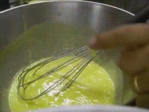 recette gateau cuit à la broche tradition-aveyronnaise.com