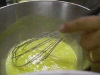 recette gateau cuit à la broche tradition-aveyronnaise.com
