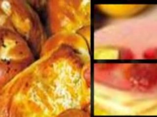 Bakery Internet Marketing Online Video Advertising Bakers