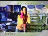 Haifa Wehbe Rotana Cinema News