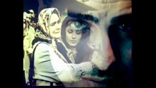 Kadir Durmuş Artist Young Hear 017 Music Group